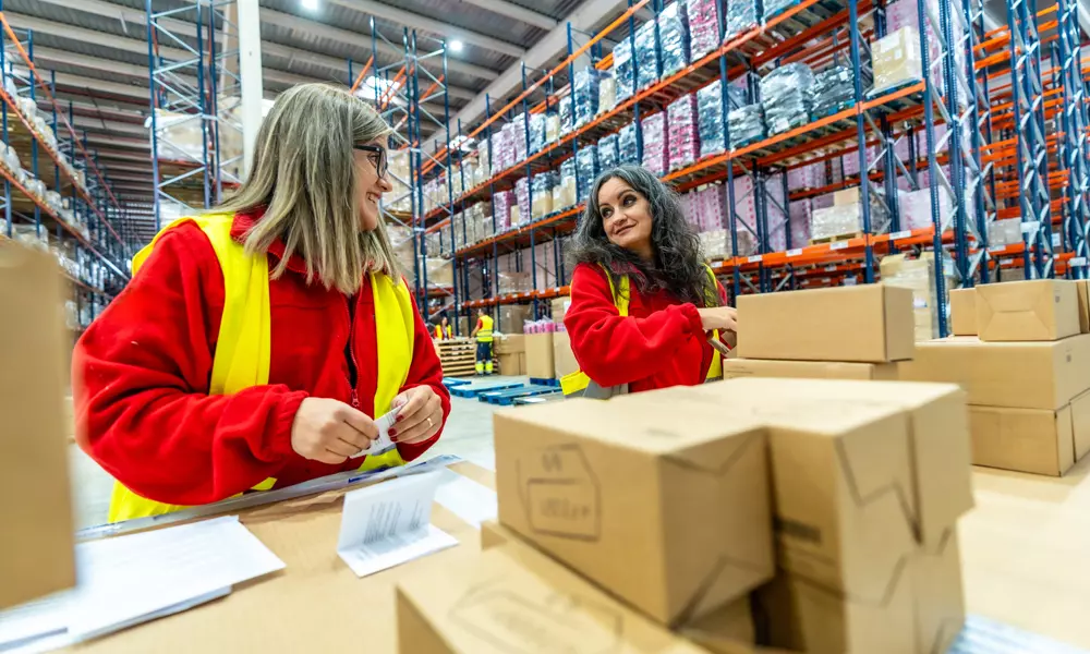 Fast and Reliable Hiring